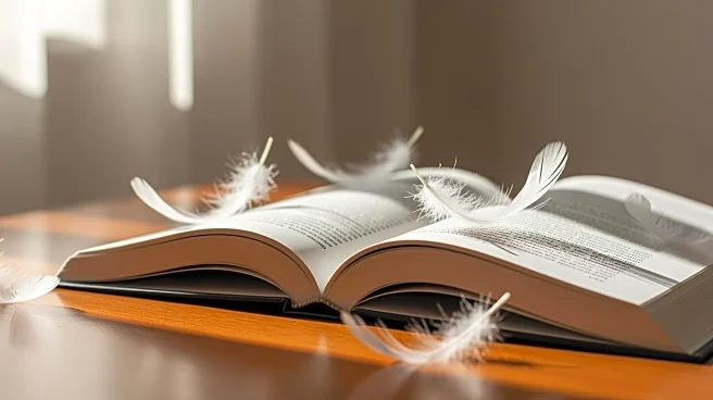 UCLA Study Reveals Gen Z and Alpha's Shift Towards Vulnerability in Media