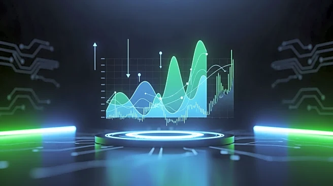 Crypto.com Expands Prediction Markets with New Features for 2026