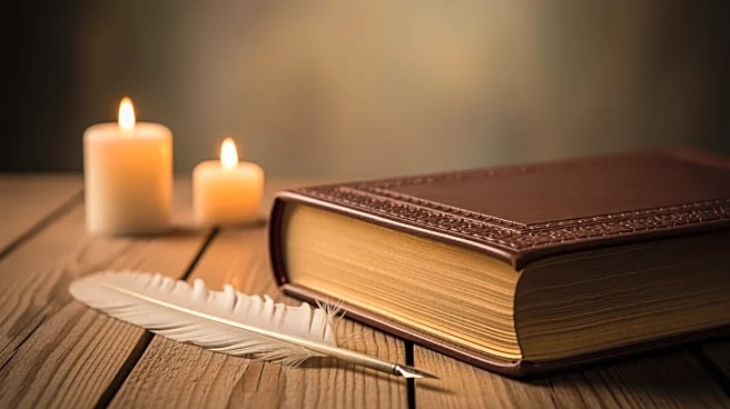 Aimee Lou Wood Cast as Jane Eyre in New TV Adaptation