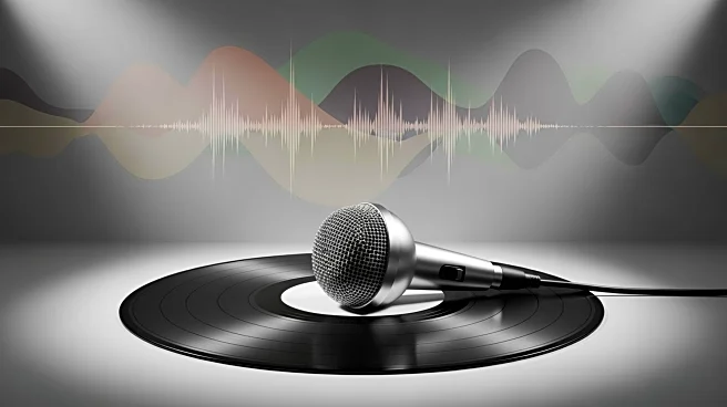 Robyn Discusses New Album 'Sexistential' and Its Cultural Resonance