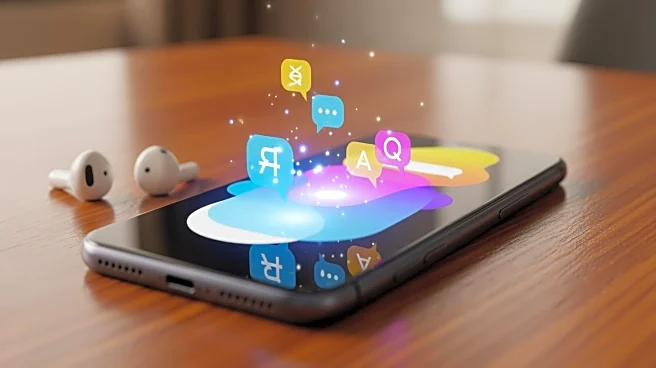 Harry Styles Uses Dating App Raya for Language Learning Amid Album Release