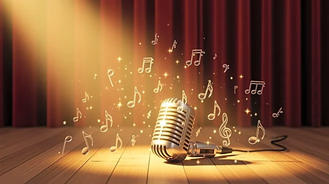 Taylor Swift Achieves Rare Feat with Multiple No. 1 Hits from 'The Life of a Showgirl'