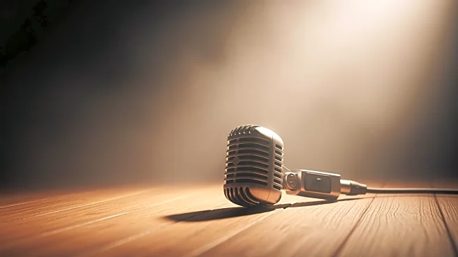 Wu-Tang Clan Collaborator Oliver 'Power' Grant Passes Away at 52