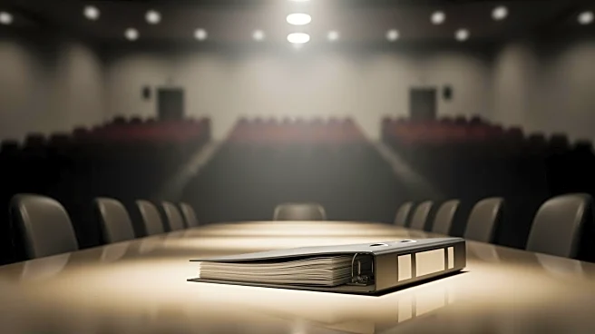 U.S. Consumer Product Safety Commission Discusses New Compliance Challenges at ICPHSO Symposium