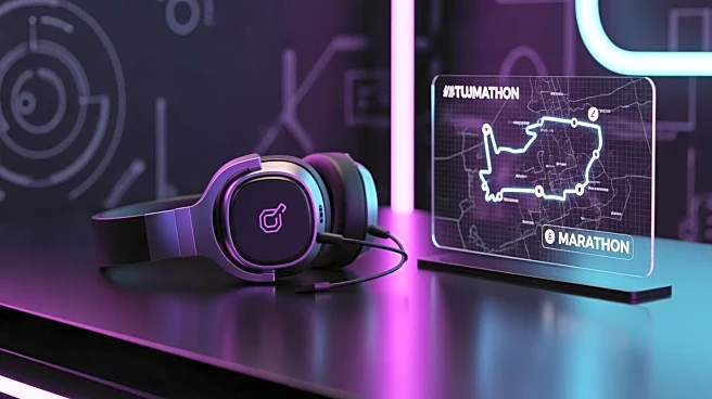 Streamer Dr Disrespect Falsely Claims Partnership with Bungie's Marathon