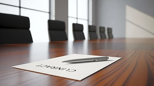 Sheffield Wednesday Takeover Bid Withdrawn by James Bord Consortium