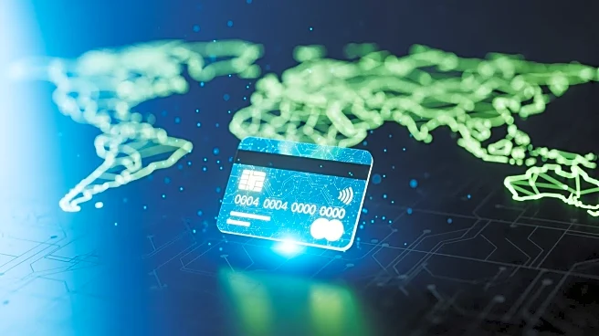 Axian Secures Digital Credit License in Comoros, Expanding Financial Inclusion