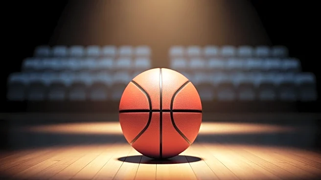 Furman Paladins Secure Victory Over The Citadel Bulldogs with 72-51 Win