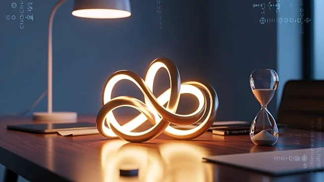 OpenClaw Creator Encourages AI Developers to Embrace Playfulness and Patience