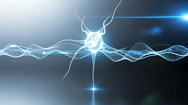 Generative AI Adoption Grows, But Revenue Impact Remains Limited