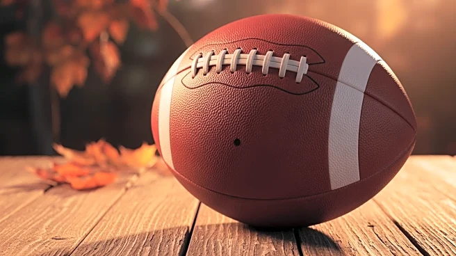 Mizzou Football Opener Rescheduled to Thursday, Continuing Tradition