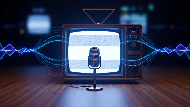 Bluepoch Unveils New Trailer for Reverse: 1999, Introducing Marsha's Story