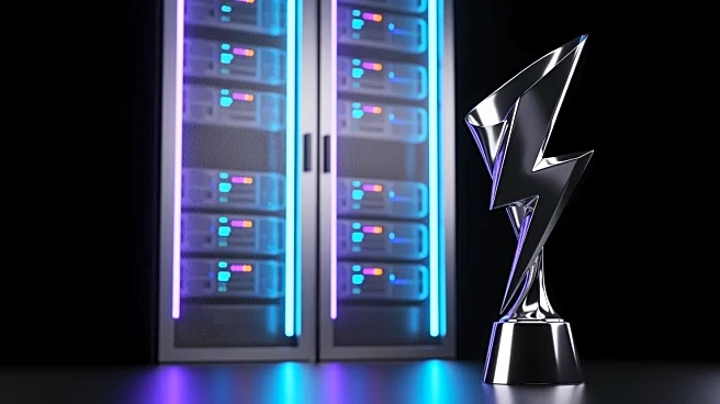 Bungie Announces Marathon Server Slam with Exclusive Rewards