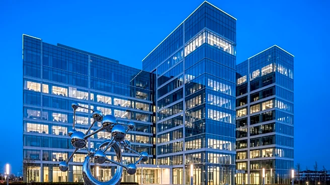 Cybermedia Technologies Appoints Audra Upchurch as Full-Time CEO