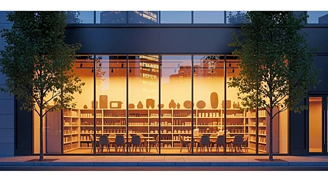 Trader Joe's Announces New Store Opening in Chicago's Logan Square