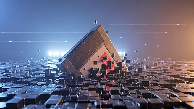 Square Enix's Final Fantasy VII Re-Release Faces Backlash Over Technical Issues