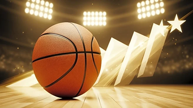 Cade Cunningham's MVP Hype Surges as Pistons Triumph Over Thunder