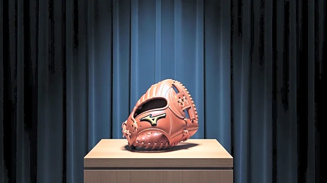 CC Sabathia's No. 52 to Be Retired by Yankees, Honoring His Legacy