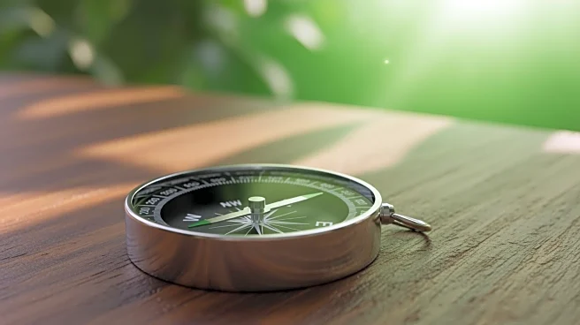 Net Zero Asset Managers Initiative Relaunches Amidst Climate Commitment Concerns