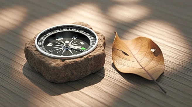 Survivor's 50th Season: Strategies for Contestants to Succeed