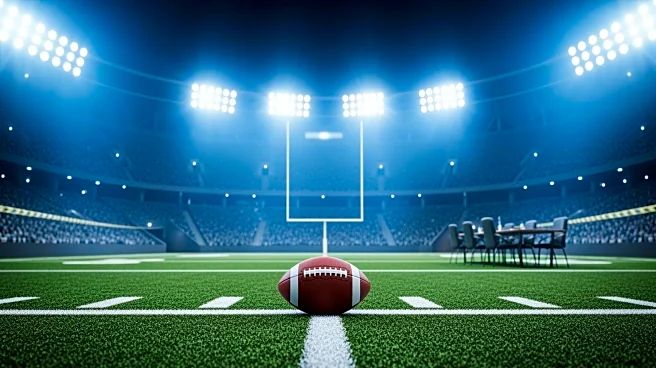 NC State Wolfpack Achieves Historic Victory Over Richmond with 27-0 Win