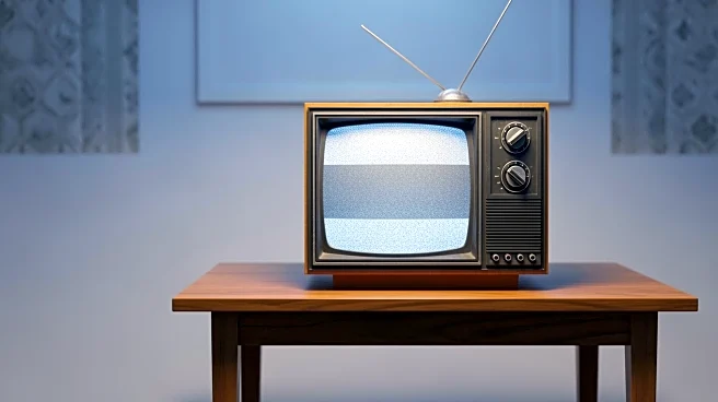 Enrique Martínez Celaya's Sugar-Coated Exhibition at Wende Museum Explores Cold War Memories