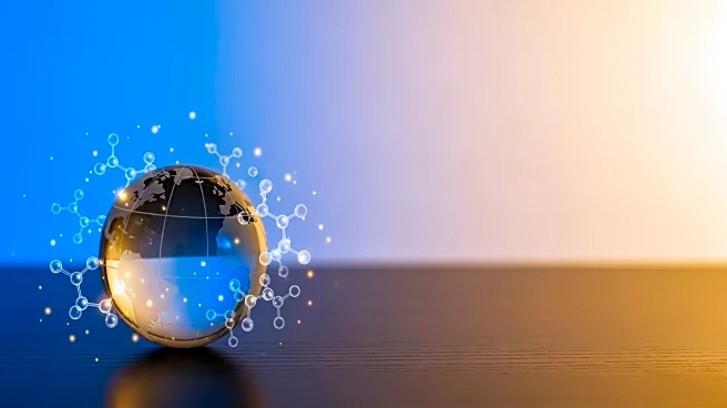 Bioxyne Expands Internationally and Boosts FY26 Outlook Amid Strong Performance