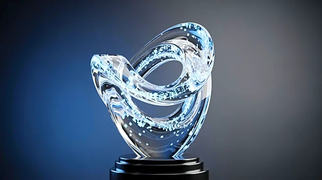 Visual Effects Society Awards Recognize Top Achievements in Animation and Visual Effects