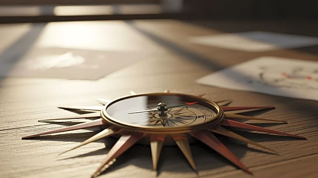 Windrose Developers Delay Release Date Announcement to Enhance Game Quality