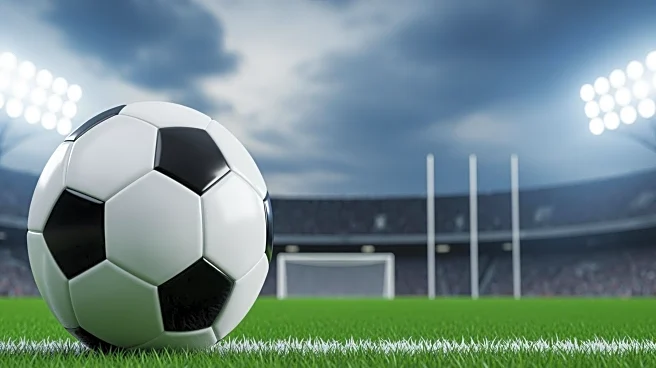 Juventus' Comeback Falls Short Against Galatasaray in Champions League