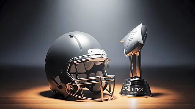 Miami Edge Rusher Rueben Bain Jr. Aims for Top NFL Draft Pick