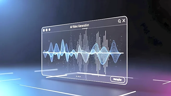 Novi AI Integrates Seedance 2.0 to Enhance AI Video Generation Accessibility