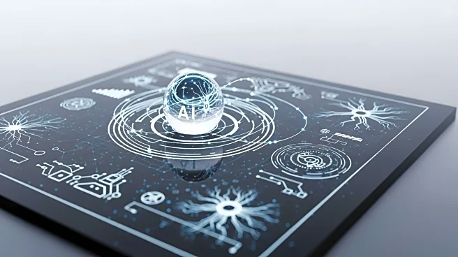 AI-Powered Companies Lead in Enhancing Digital Customer Experience