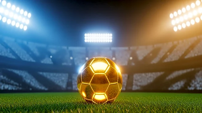 Bodo/Glimt Eliminates Inter Milan in Historic Champions League Upset