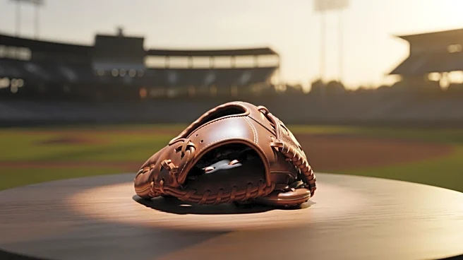 New York Yankees to Retire CC Sabathia's No. 52 in Monument Park Ceremony