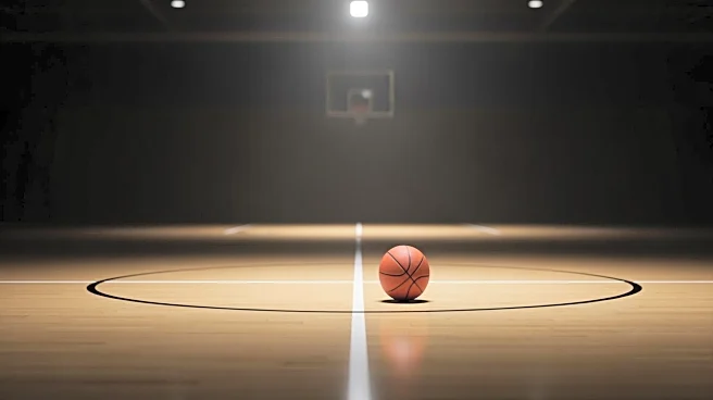 Washington State's Emmanuel Ugbo Suspended for Season Amid Legal Issues