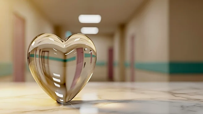 Aleksander Barkov Donates Significant Seven-Figure Sum to Joe DiMaggio Children's Hospital