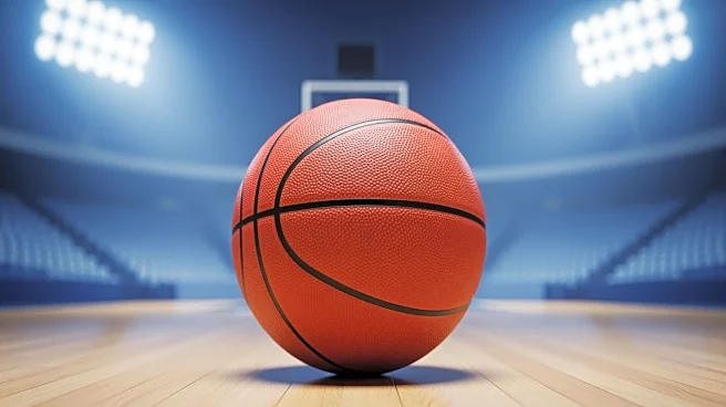 Michigan Wolverines Secure Overtime Victory Against Ohio State in Women's Basketball