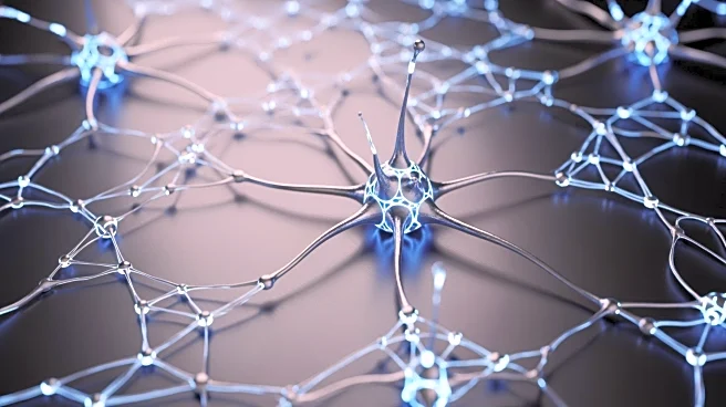 Axon Enterprise Sees Stock Surge as AI Enhances Software Demand