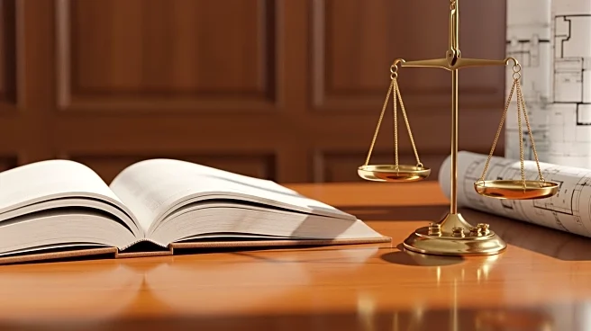 Second Circuit Questions Validity of 1994 George A. Fuller Case in Construction Insurance