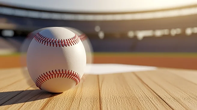 Cardinals' Andre Pallante Adopts New Pitching Technique to Improve Performance