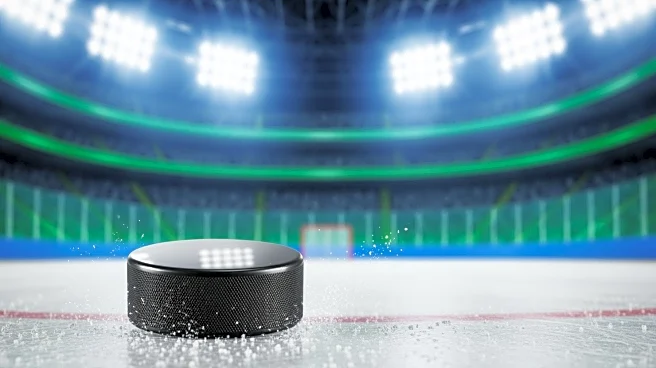 Dallas Stars Extend Winning Streak to Seven with Victory Over Seattle Kraken