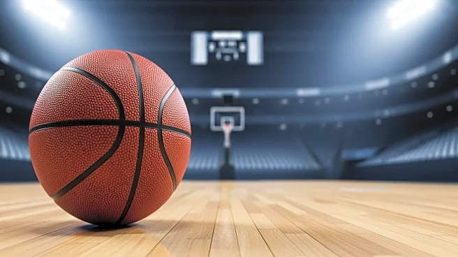 Detroit Pistons Face Oklahoma City Thunder as Heavy Home Favorites Amid Key Player Absences