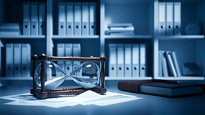 Saks Global Files for Bankruptcy Amidst Declining Sales and Rising Debt