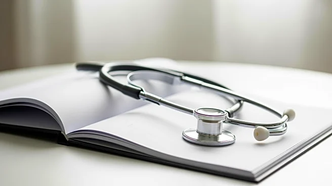 Scrubs Revival Series Returns for Season 10, Available Online Without Cable