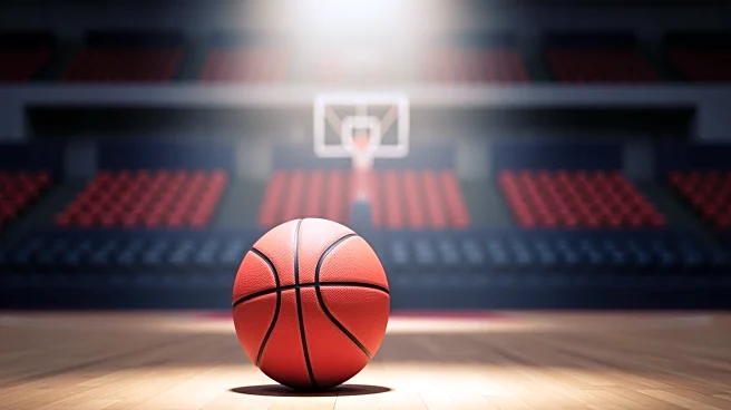 Arizona Wildcats Aim for Top Seed in NCAA Tournament Bracketology