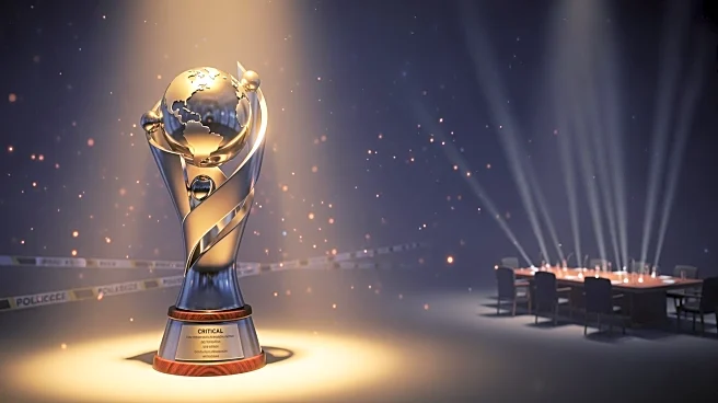 CJ ENM Celebrates Global Cultural Impact with 2026 Visionary Awards