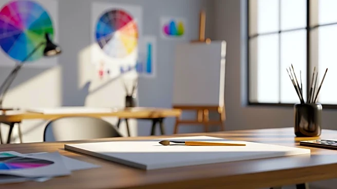 Sy-jenq Cheng Tops World Creative Rankings as Most-Awarded Art Director