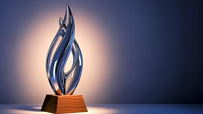 CNBC Announces 2026 Changemakers List Highlighting Women Business Leaders