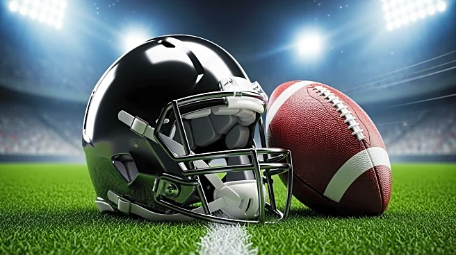 Vanderbilt Commodores Secure Victory Over Georgia with Aggressive Offensive Strategy